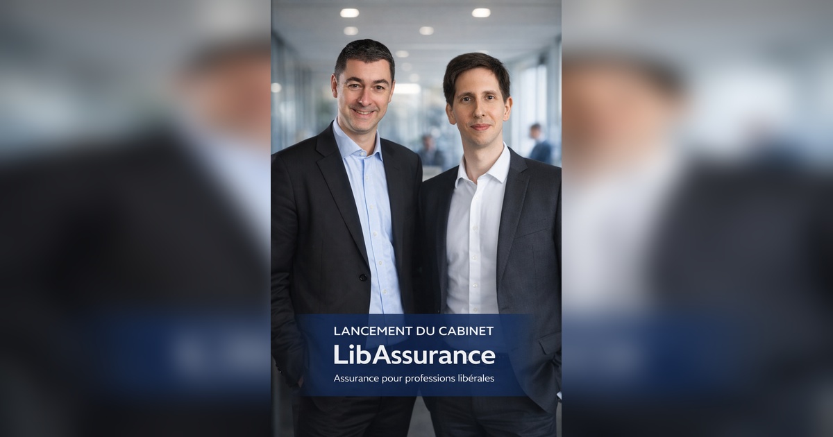 libassurance_wordpress_1200x630_full