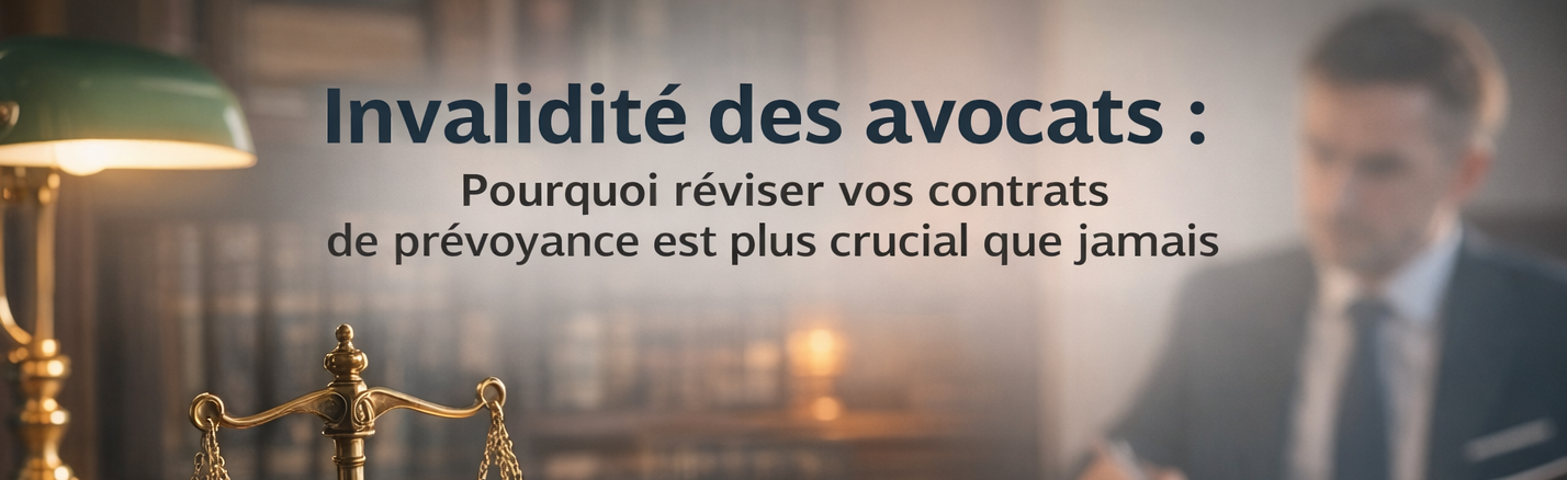 ChatGPT Image 2 févr. 2026 à 15_33_23