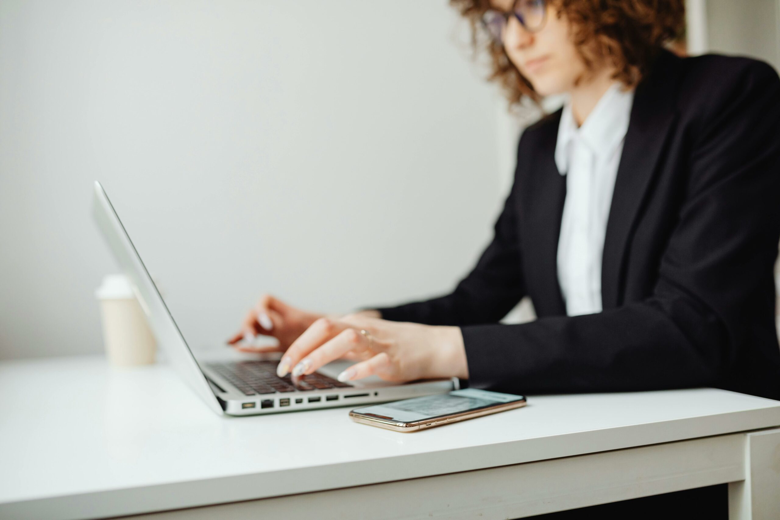 Avocats : protégez les données de vos clients : un impératif éthique et juridique