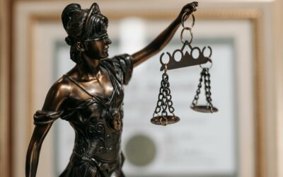 Avocates : Préservez vos revenus et votre sérénité pendant votre congé maternité !