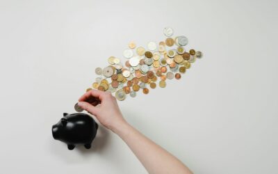 Le Plan d’Épargne Retraite Individuel : un levier fiscal incontournable pour les professions libérales