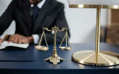 Protection Sociale des Avocats : Un événement à ne pas manquer !