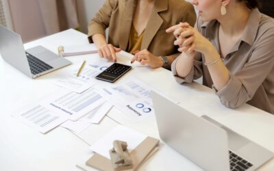 Experts-comptables : vous conseillez vos clients sur leur avenir mais avez-vous fait le point sur le vôtre ?