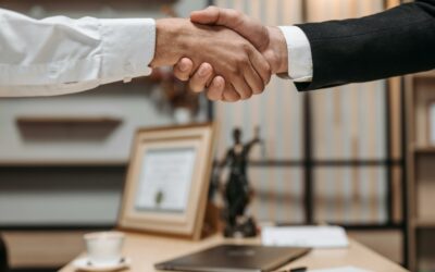 Prévoyance des avocats :  Protections essentielles et Nouveautés 2025
