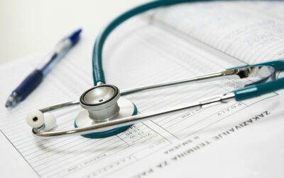 Réforme CARMF 2025 : médecins et professionnels de santé libéraux, êtes-vous encore bien protégé ?