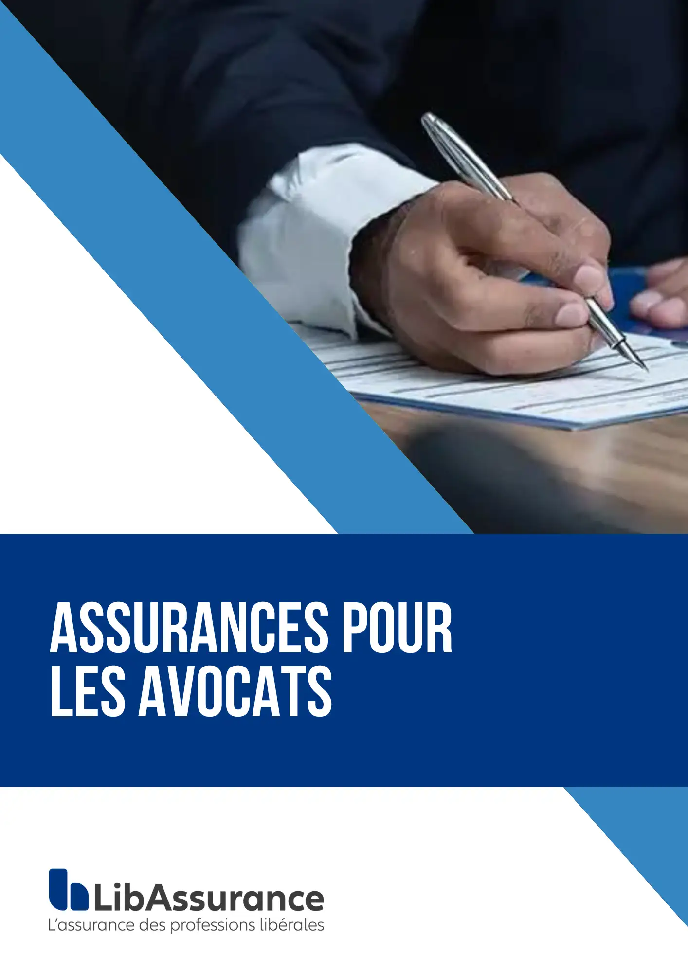 Présentation de la gamme d'assurances pour les professions libérales ALLIANZ - UNIM - UNICED