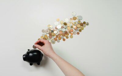 PER, contrat Madelin ou assurance vie : quelle épargne retraite choisir en 2025 pour les professions libérales ?