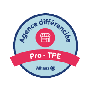 agence-assurance-differenciee-pro-tpe-2025-2 Label Agence Différenciée PRO - TPE