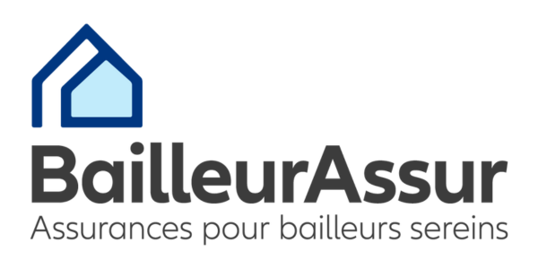 partenaire-bailleurassur