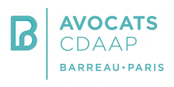 partenaire-cdaap