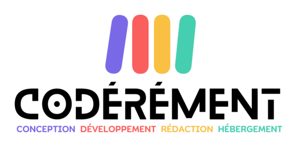 partenaire-coderement