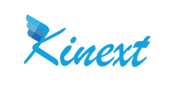partenaire-kinext