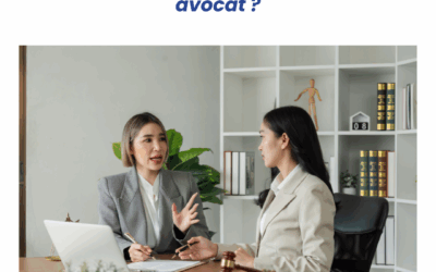 Comment choisir la mutuelle la plus adaptée quand on est avocat ?