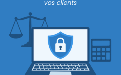 Cyber sécurité : un enjeu majeur pour les avocats et experts-comptables