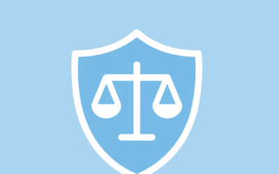 Pourquoi les avocats ont besoin d’une assurance spécifique ?