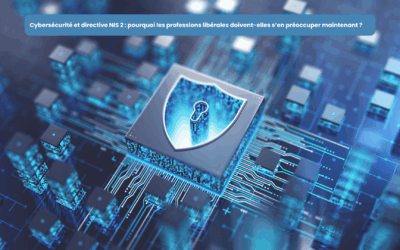 NIS2 et Avocats : tout comprendre, se mettre en conformité et protéger son cabinet – Le guide complet (2025)