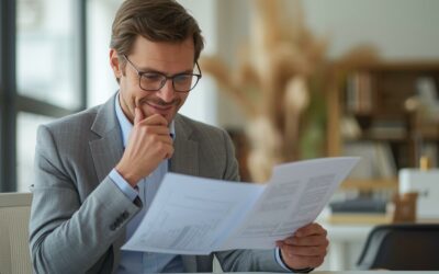 Mutuelle santé « responsable » et « non responsable »