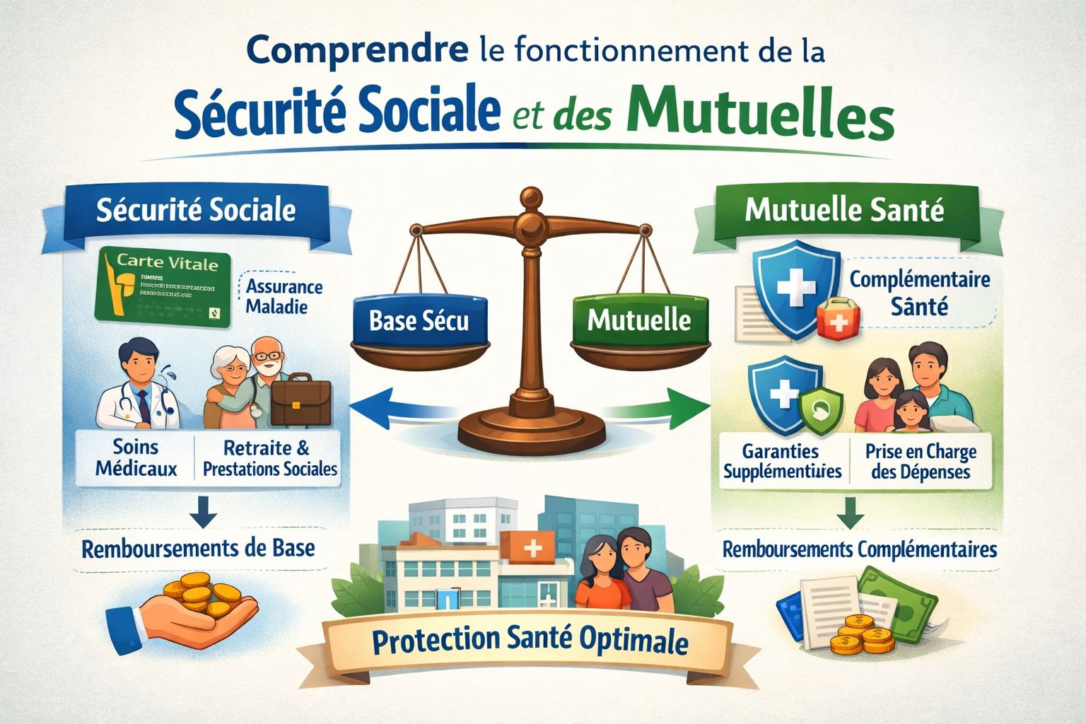 libassurance_secu_mutuelle_wp