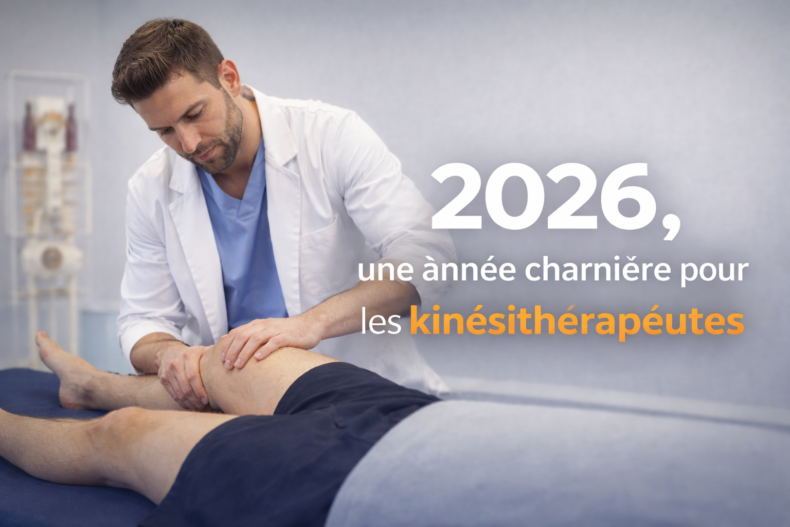 ChatGPT Image 25 févr. 2026 à 17_20_25