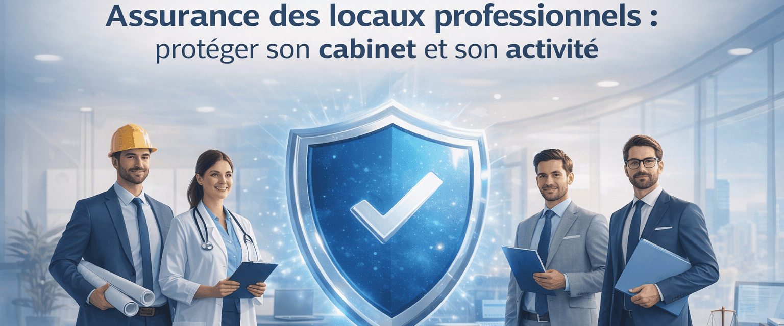 ChatGPT Image 13 mars 2026 à 15_19_16-2