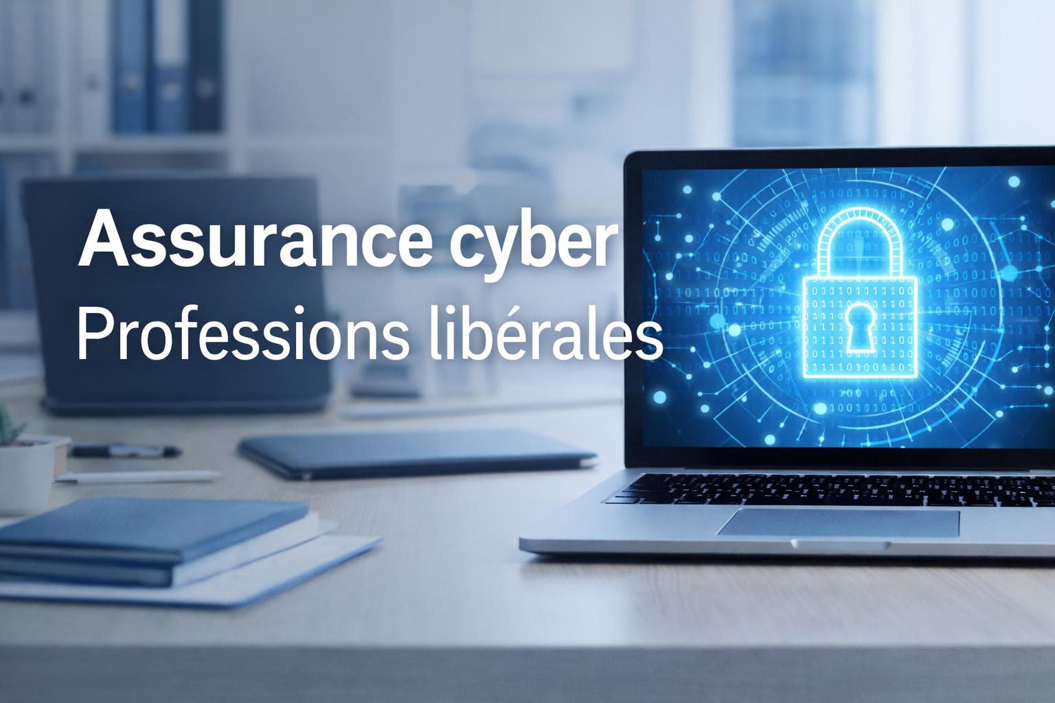 ChatGPT Image 6 mars 2026 à 14_26_17