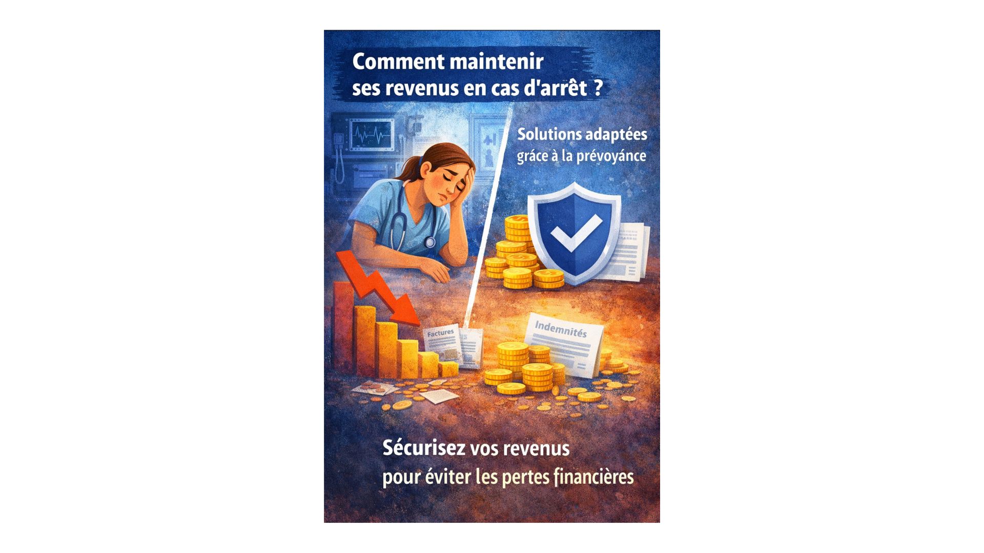 Design sans titre-2