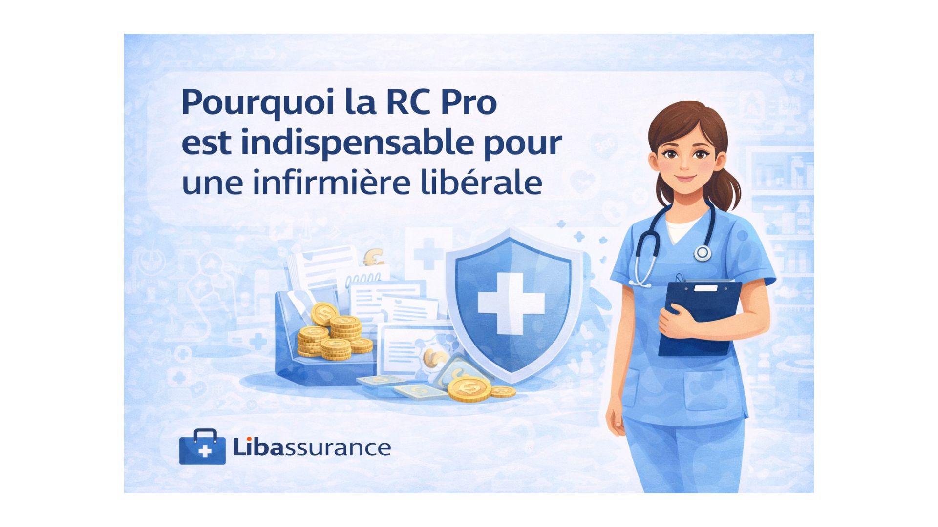 Design sans titre