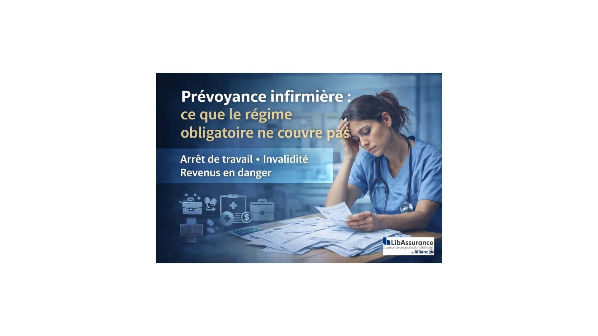 Design sans titre-3