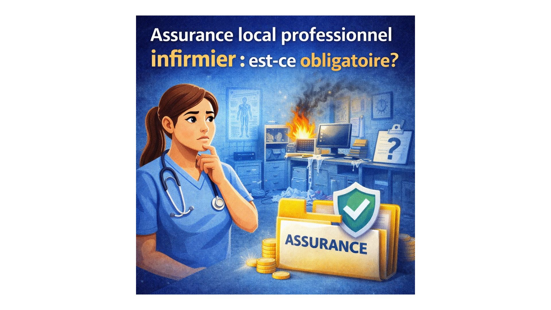 Design sans titre-3