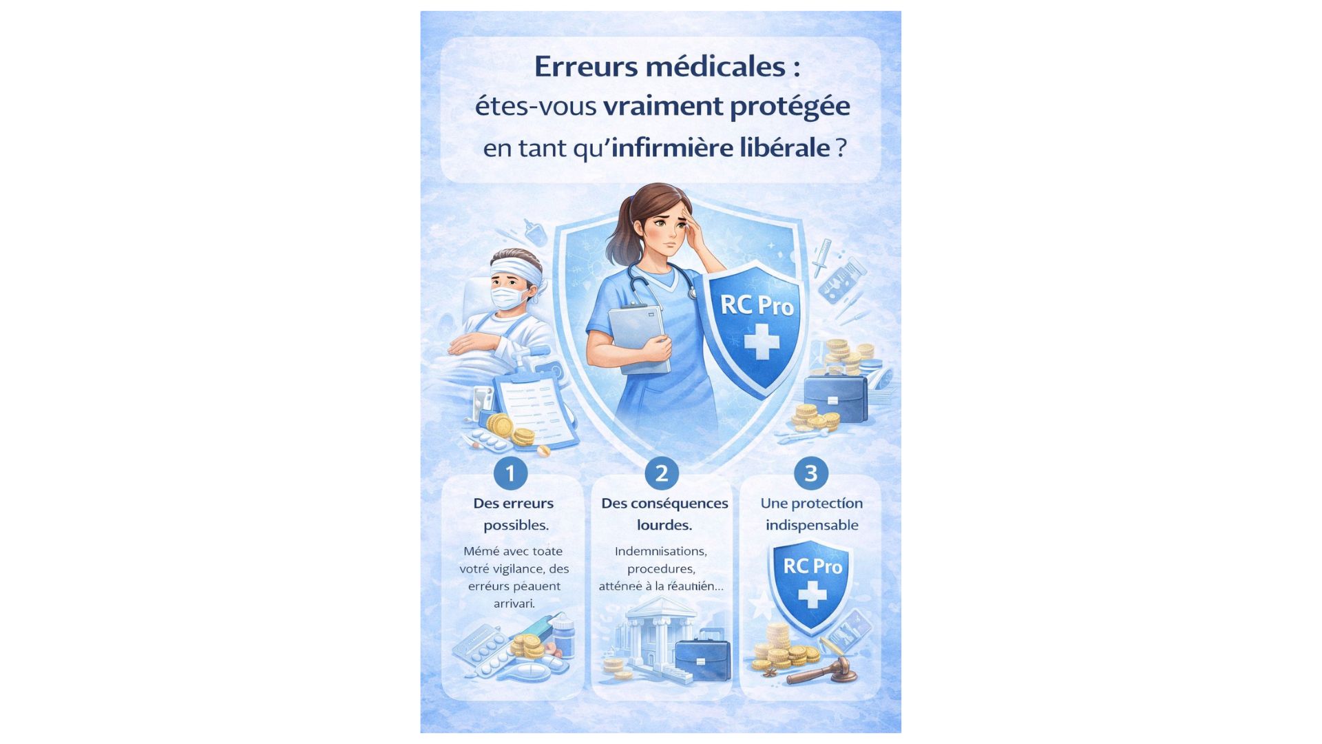 Design sans titre