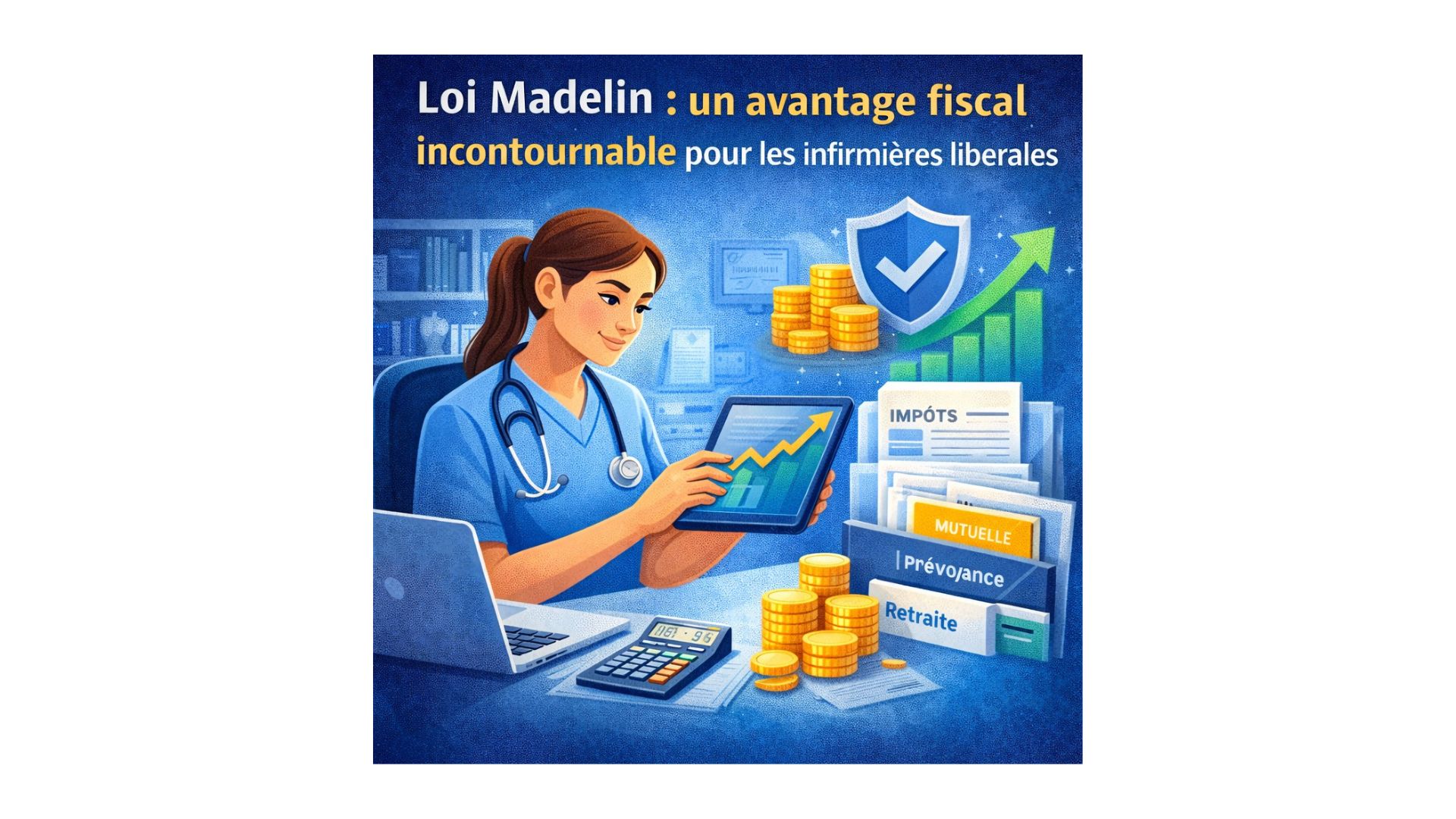 Design sans titre
