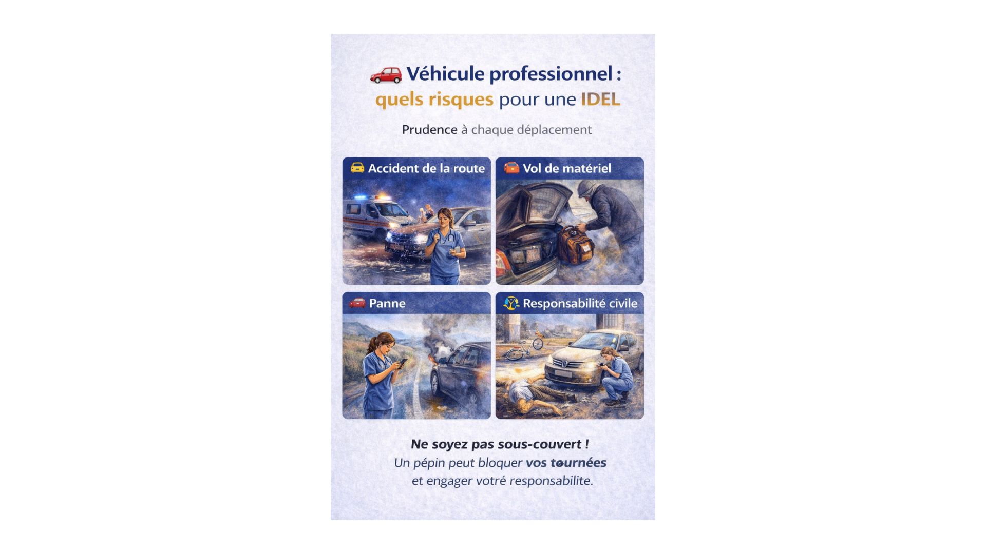 Design sans titre