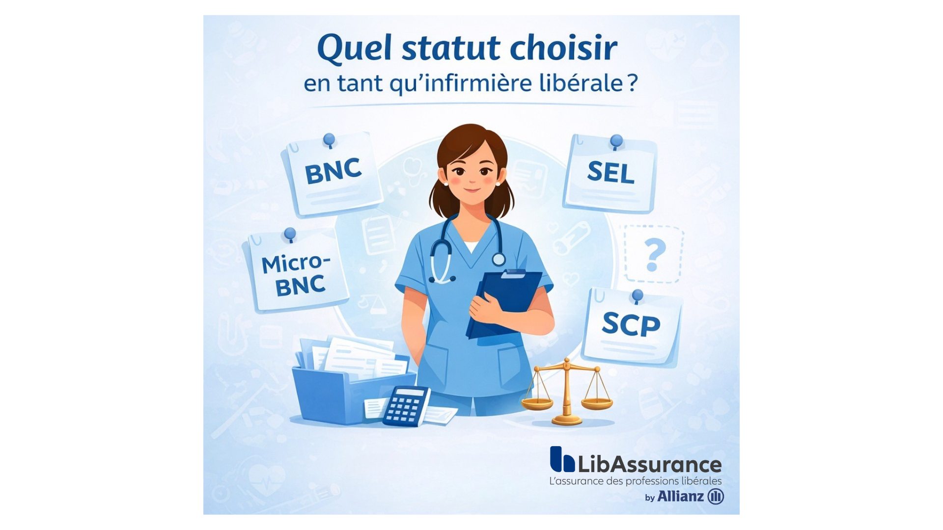 Design sans titre