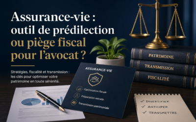 Pourquoi l’assurance-vie est souvent mal exploitée ?