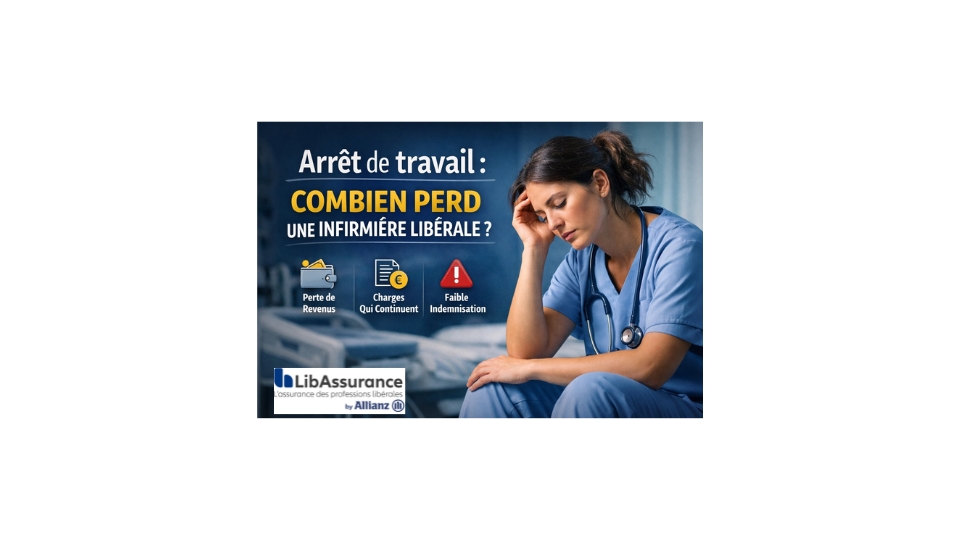 Design sans titre-2